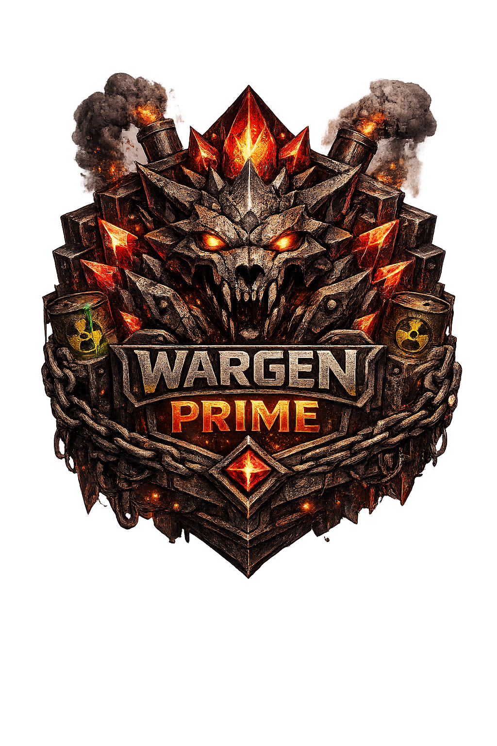 PRIME