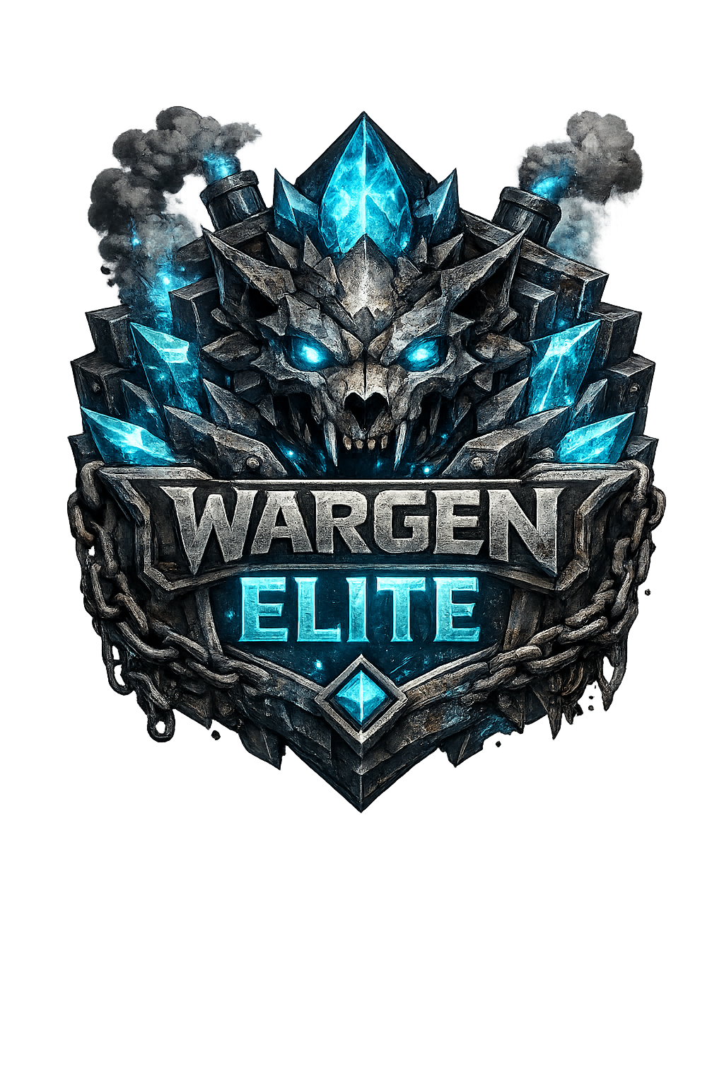 ELITE