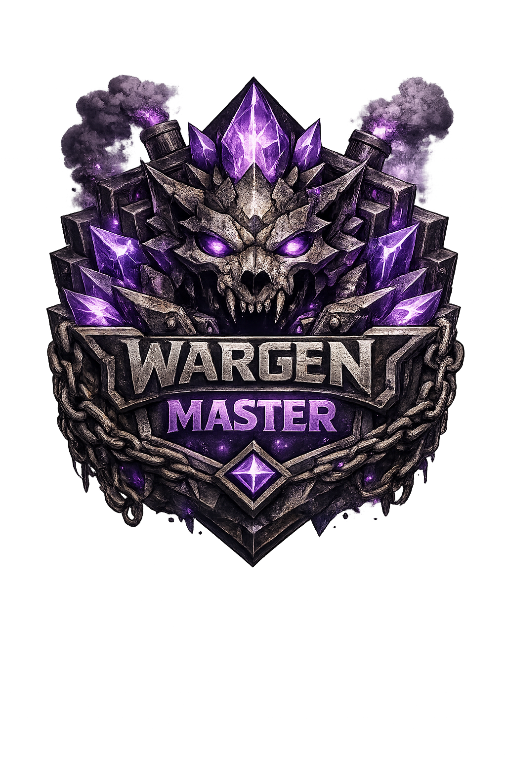 MASTER