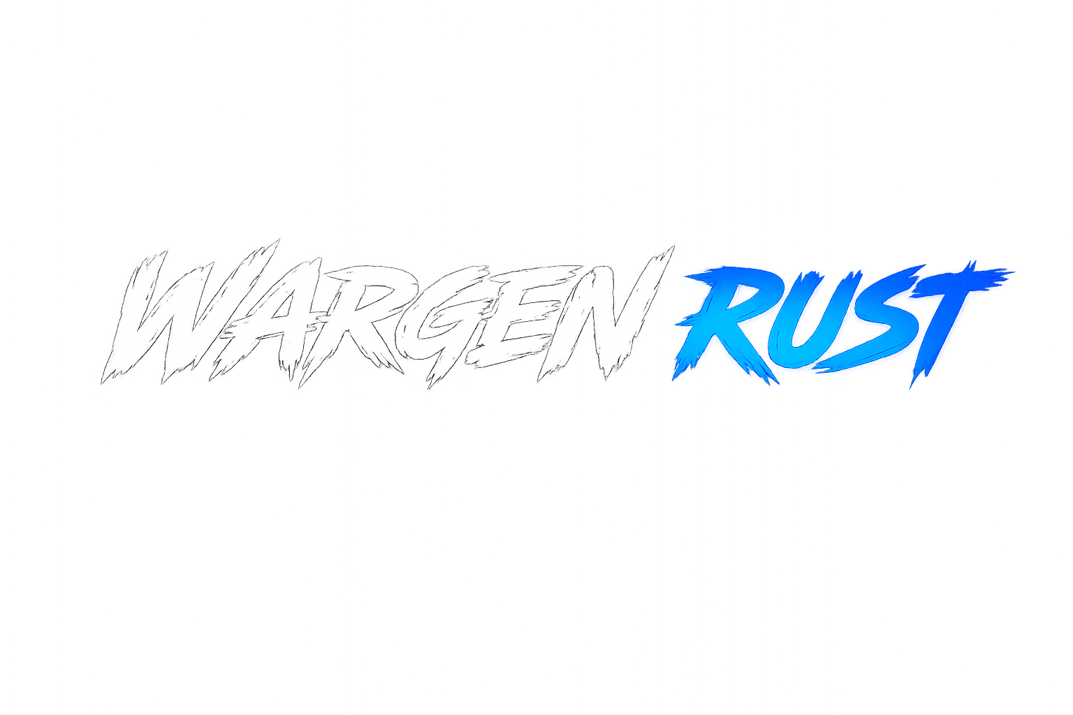 Wargen Rust